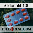 Sildenafil 100 06